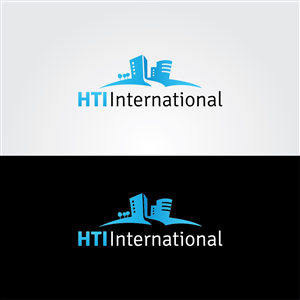 Logo-Design von Irina Makedonska für dieses Projekt | Design: #2373927