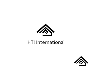 Logo-Design von STOESKI_Design für dieses Projekt | Design: #2383004
