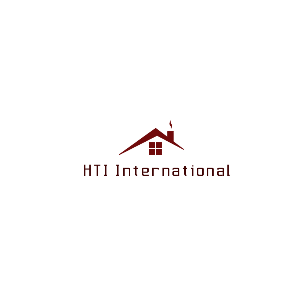 Design de Logo par Dimitar Alishahov pour ce projet | Design #2403785