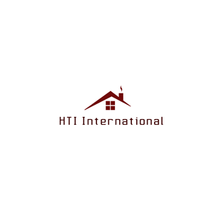 Logo Design by Dimitar Alishahov for this project | Design #2403785