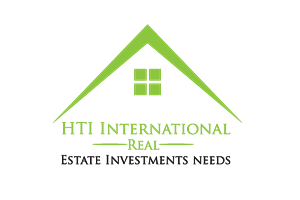 Design de Logo par Hanzibaba Baloch pour ce projet | Design : #2371834