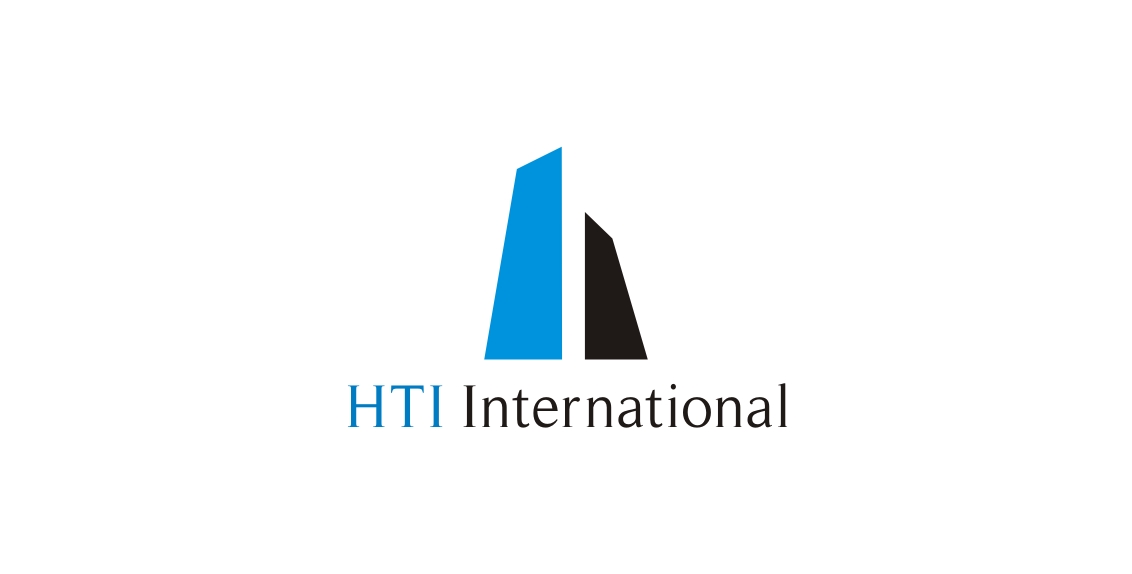 Design de Logo par Mikka pour ce projet | Design #2353608