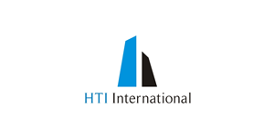 Logo Design by Mikka for this project | Design #2353608