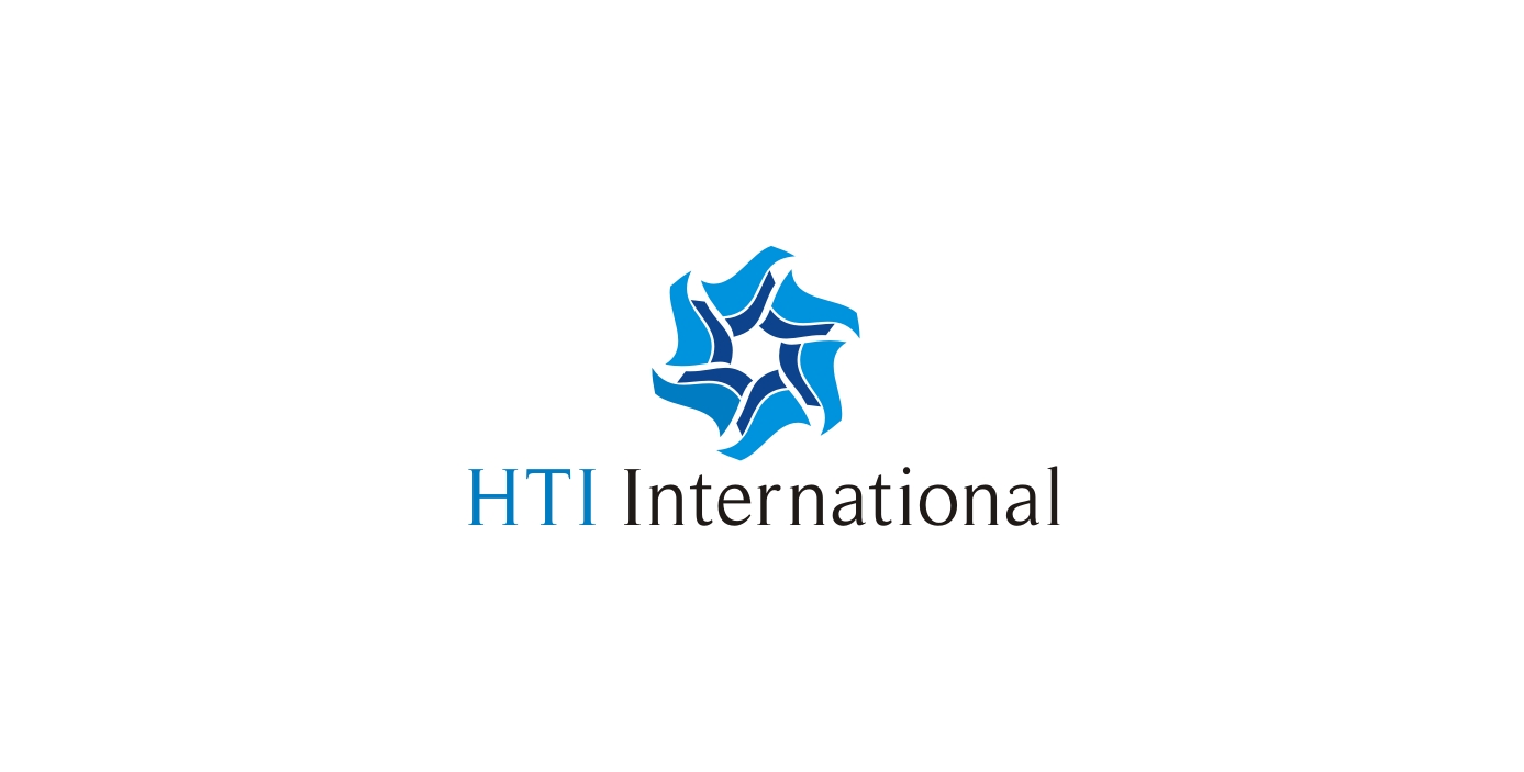 Logo-Design von Mikka für dieses Projekt | Design #2353650