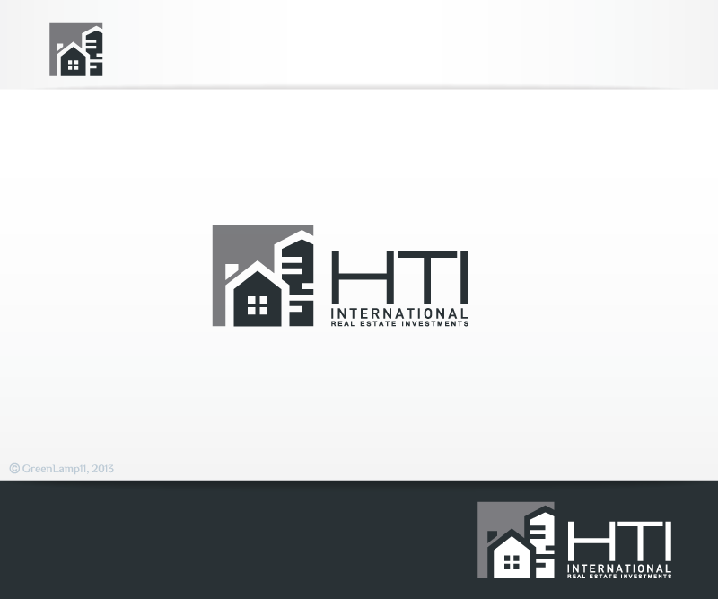 Logo-Design von GreenLamp für dieses Projekt | Design: #2356922