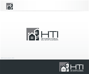Logo-Design von GreenLamp für dieses Projekt | Design: #2356922