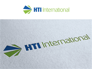 Logo-Design von MIM design für dieses Projekt | Design: #2366862