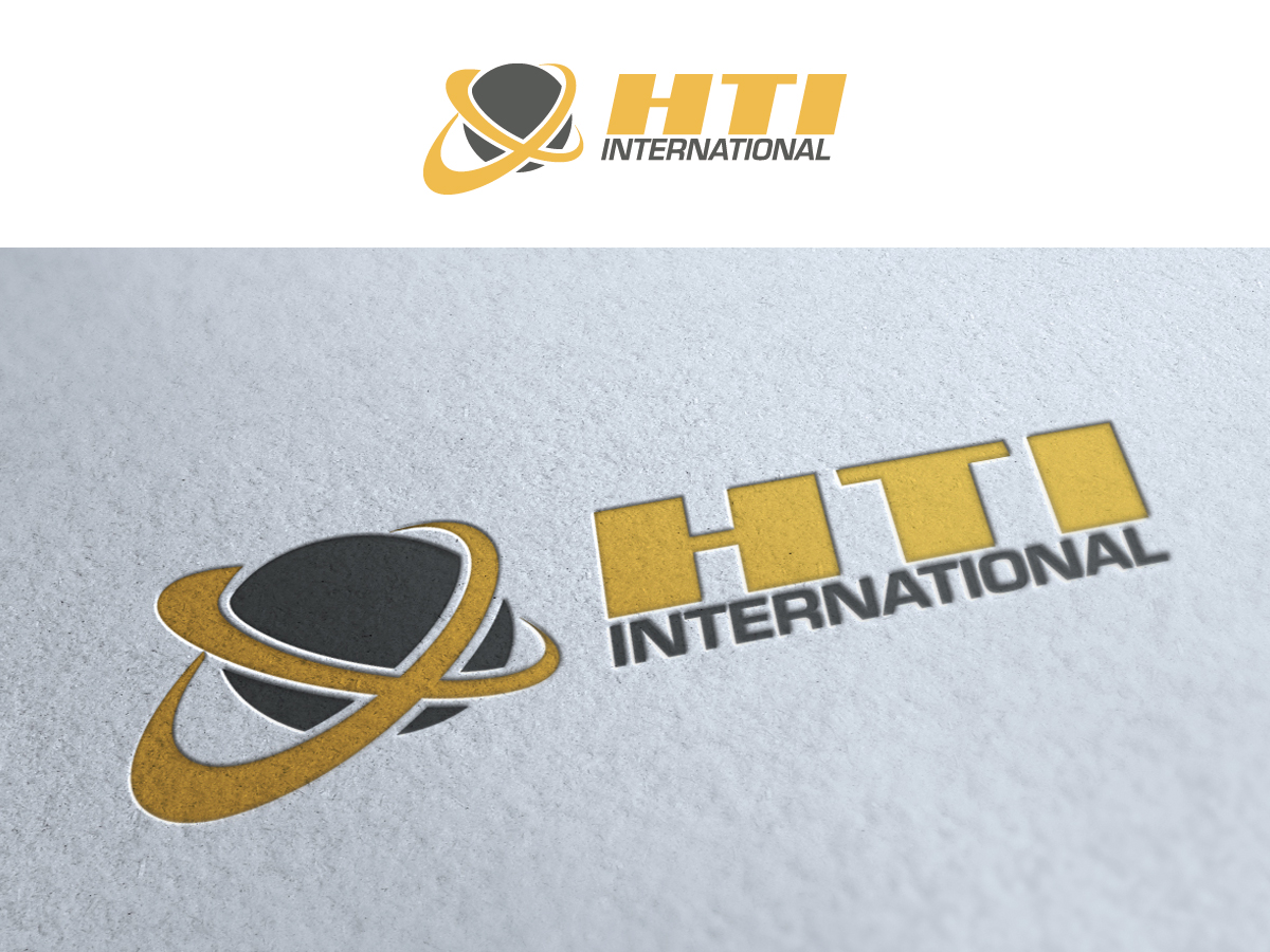 Design de Logo par MIM design pour ce projet | Design #2366864