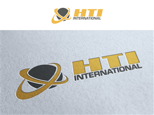 Logo-Design von MIM design für dieses Projekt | Design: #2366864