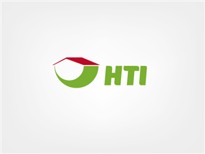 Logo-Design von hoch2wo für dieses Projekt | Design: #2355830