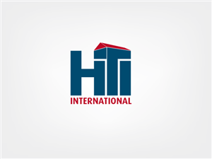 Logo-Design von hoch2wo für dieses Projekt | Design: #2356511