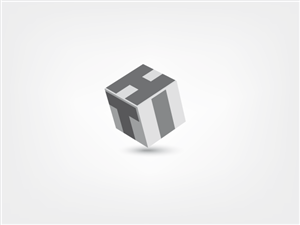Logo-Design von hoch2wo für dieses Projekt | Design: #2356794