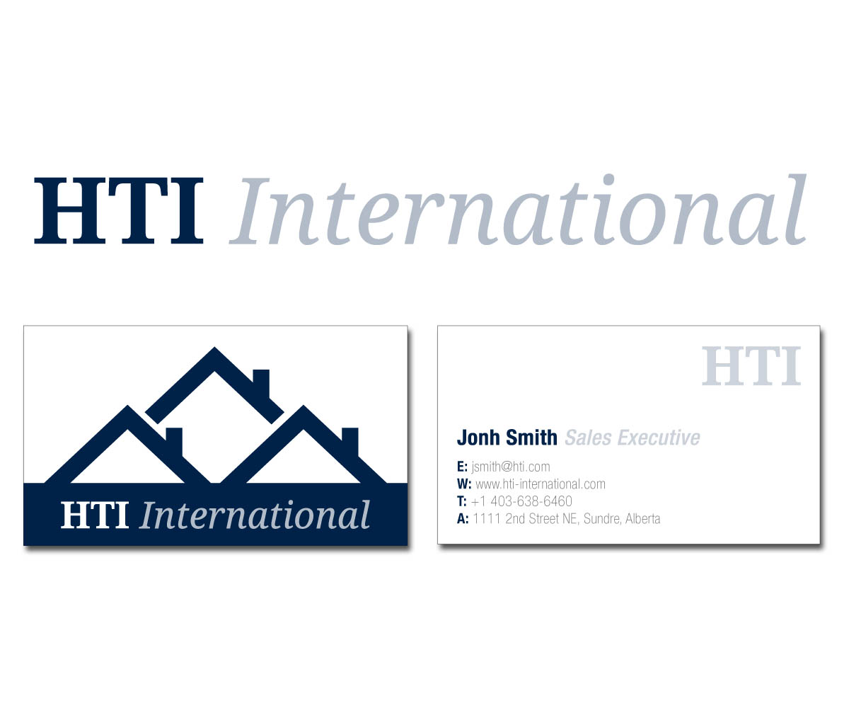 Diseño de Logo por Alison para este proyecto | Diseño #2387080