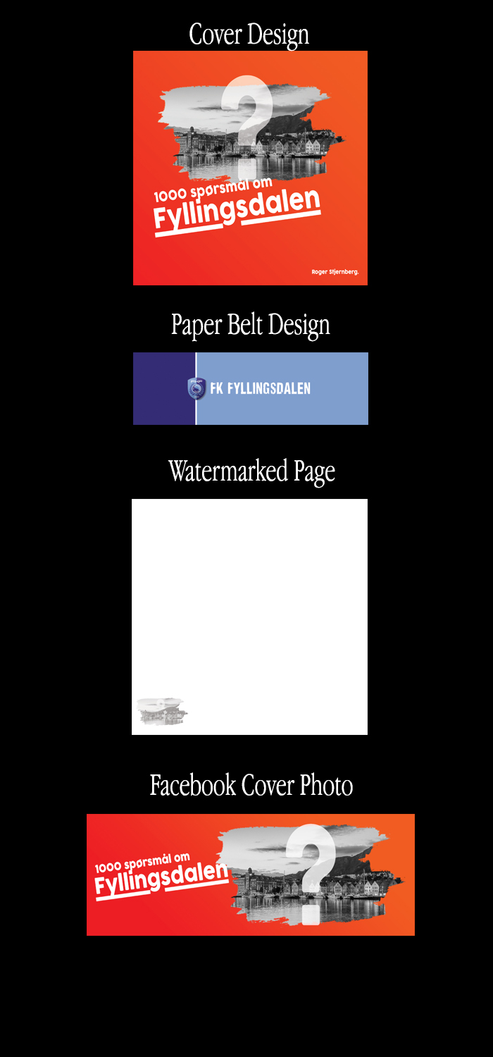 Diseño de portada de libro por markgraphics.ja para este proyecto | Diseño #11793313