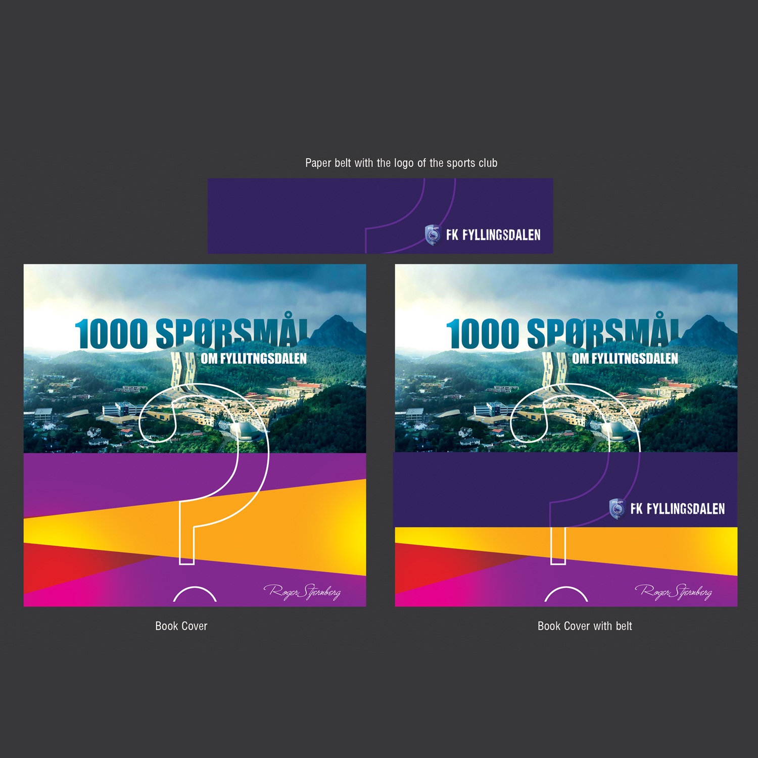 Design de Couverture de Livre par Egytefl pour ce projet | Design #11837273