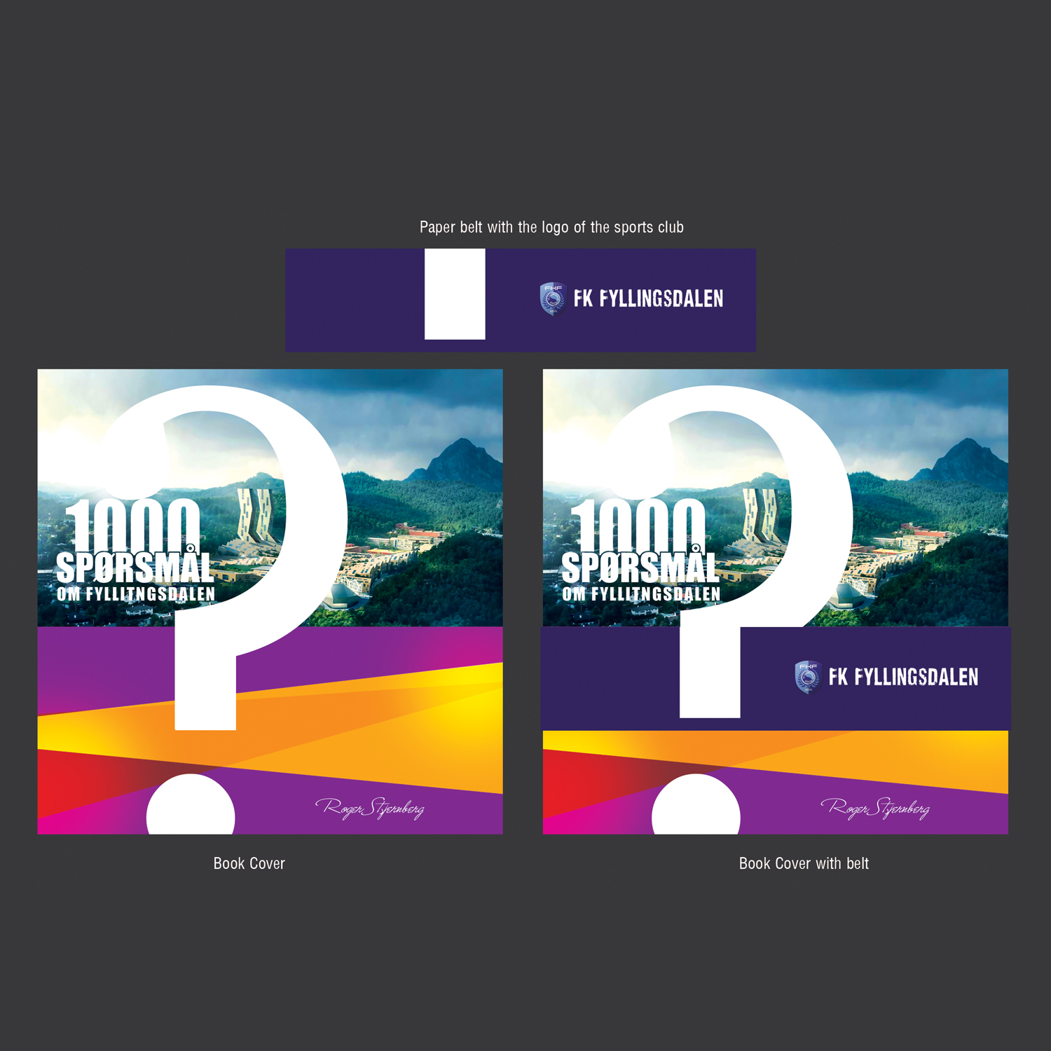 Diseño de portada de libro por Egytefl para este proyecto | Diseño #11837274