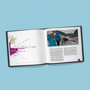 Diseño de portada de libro por Egytefl para este proyecto | Diseño: #11837718