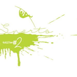 Diseño de portada de libro por Egytefl para este proyecto | Diseño: #11837769