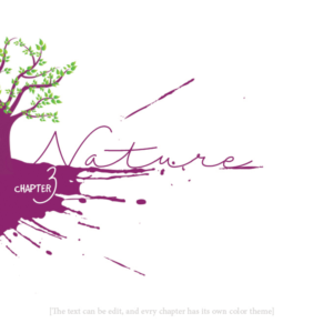 Diseño de portada de libro por Egytefl para este proyecto | Diseño: #11837770