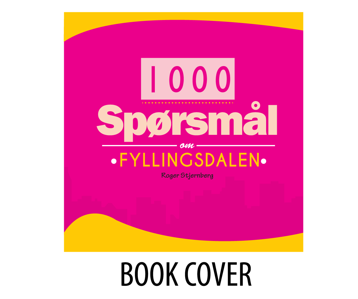 Book Cover Design by ahmadesigns for this project | Design #11841810