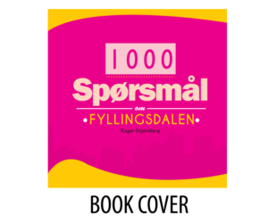 Book Cover Design by ahmadesigns for this project | Design: #11841810