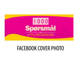 Book Cover Design by ahmadesigns for this project | Design: #11841817