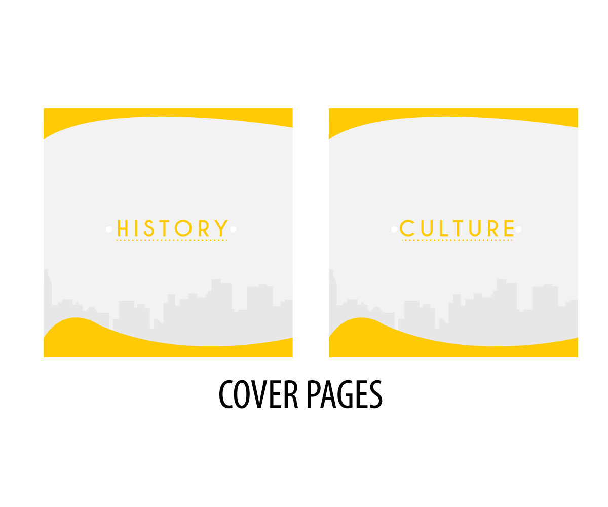 Book Cover Design by ahmadesigns for this project | Design #11841819