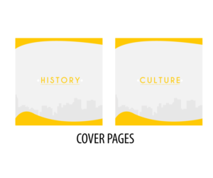 Book Cover Design by ahmadesigns for this project | Design: #11841819