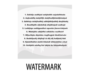 Diseño de portada de libro por ahmadesigns para este proyecto | Diseño: #11841823