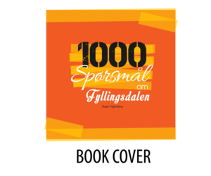 Diseño de portada de libro por ahmadesigns para este proyecto | Diseño: #11841853