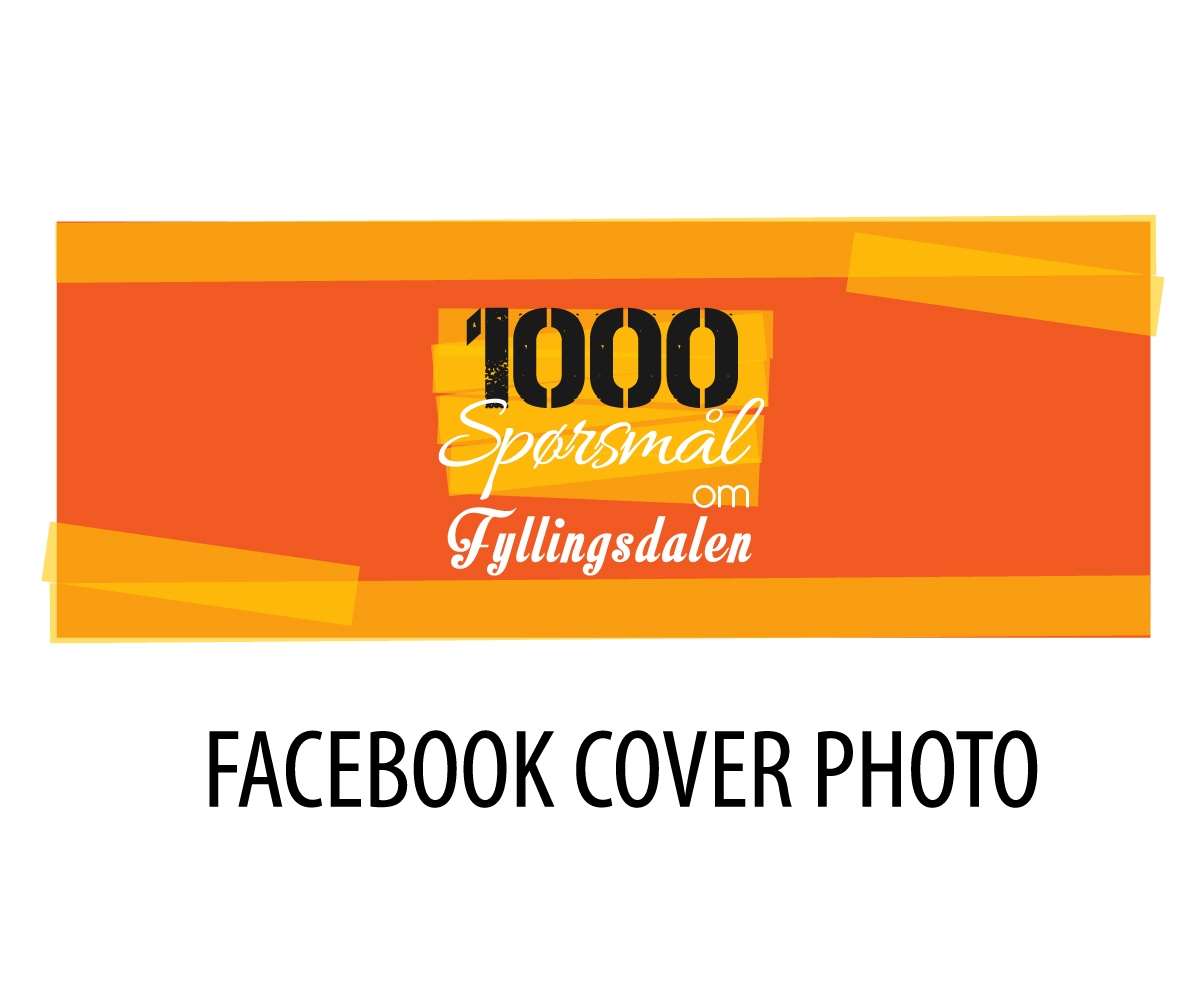 Book Cover Design by ahmadesigns for this project | Design #11841855