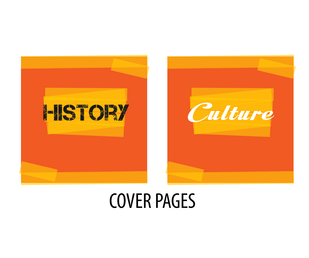 Diseño de portada de libro por ahmadesigns para este proyecto | Diseño #11841858