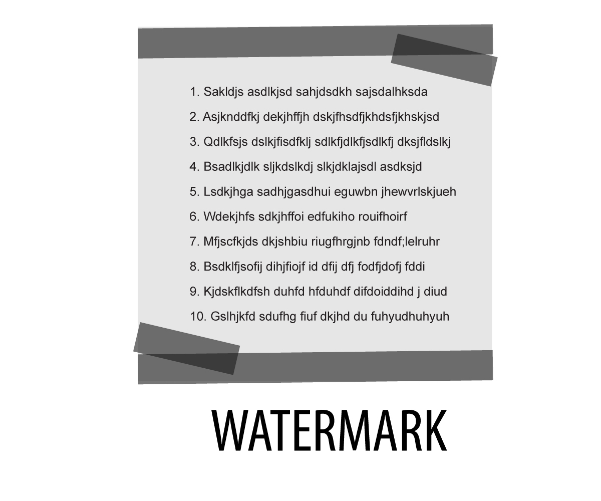 Book Cover Design by ahmadesigns for this project | Design #11841860