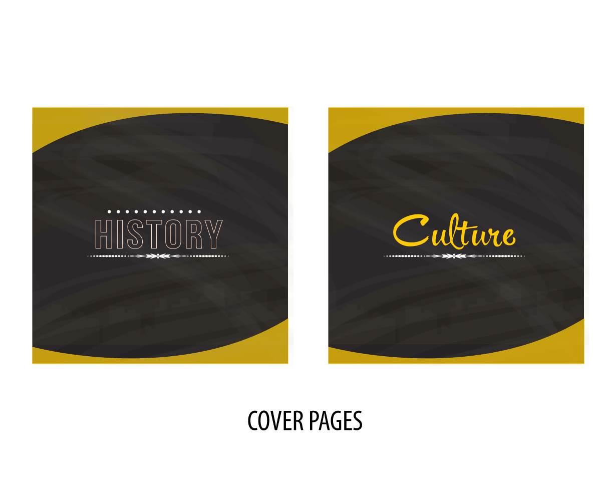 Book Cover Design by ahmadesigns for this project | Design #11841912