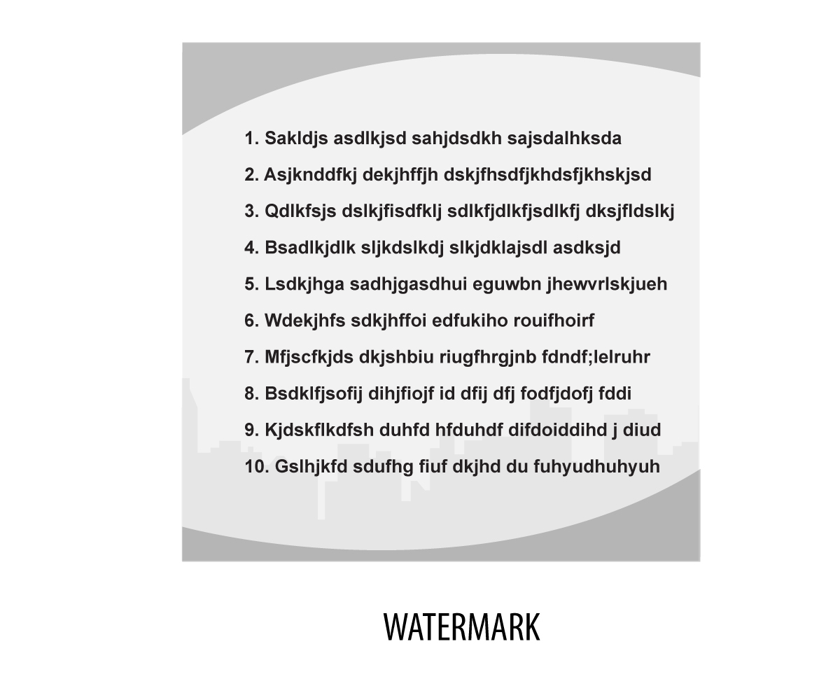 Book Cover Design by ahmadesigns for this project | Design #11841913