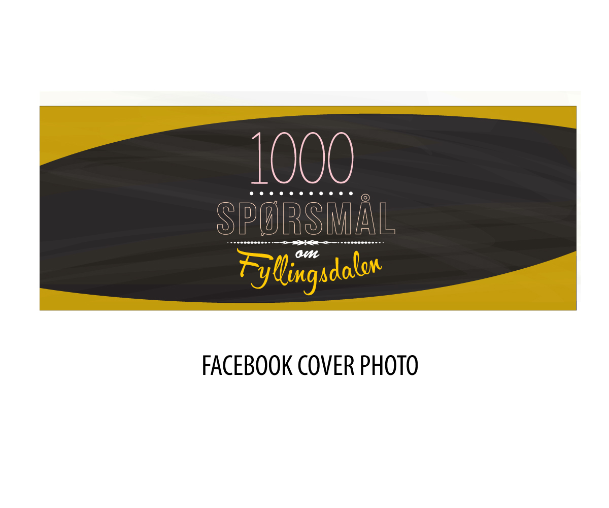 Book Cover Design by ahmadesigns for this project | Design #11841914