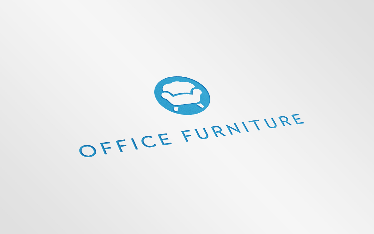 Web Design par RubelRir pour ce projet | Design #11744593