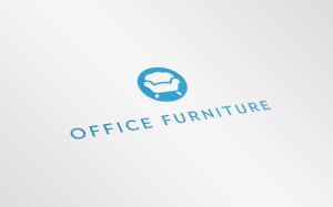 Web-Design von RubelRir für dieses Projekt | Design: #11744593