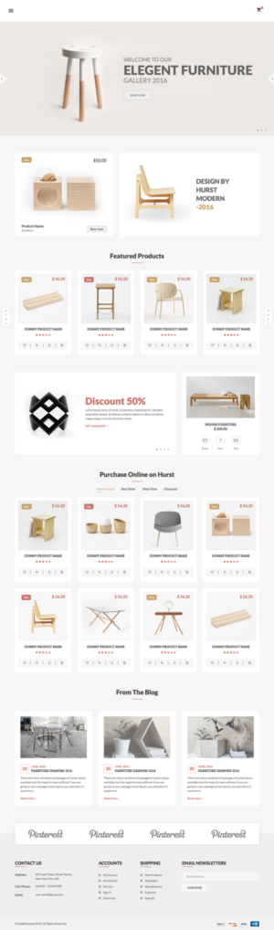 Web Design par cCopilot pour ce projet | Design : #11740012