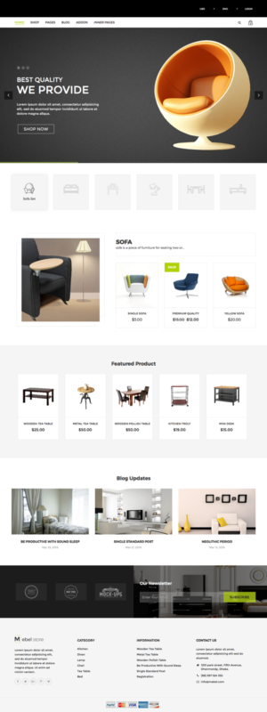 Web Design par cCopilot pour ce projet | Design : #11740013