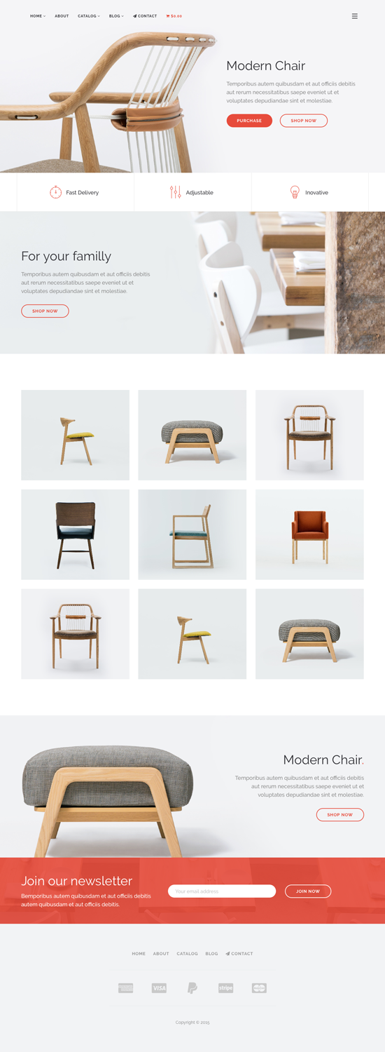 Web Design by cCopilot for this project | Design #11740014