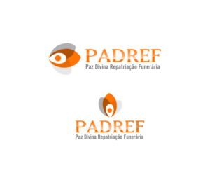 Logo Design by Pseudo for this project | Design #11760854