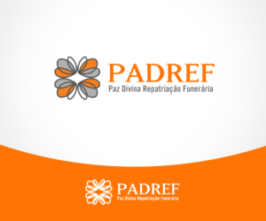 Logo Design by Pseudo for this project | Design: #11760868