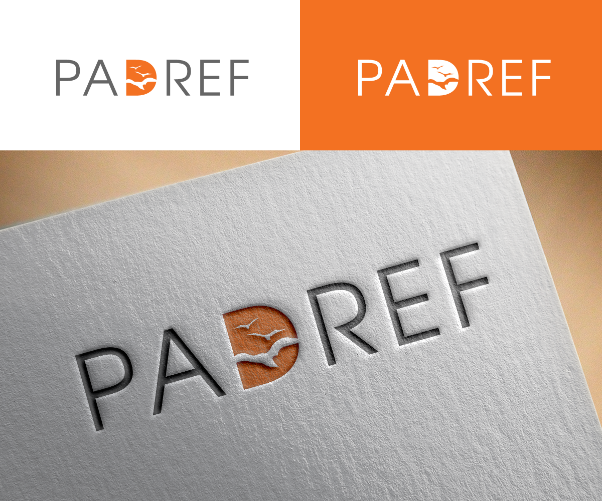Logo Design by Renen for this project | Design: #11757778