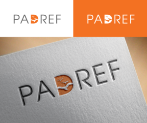 Logo Design by Renen for this project | Design: #11757778