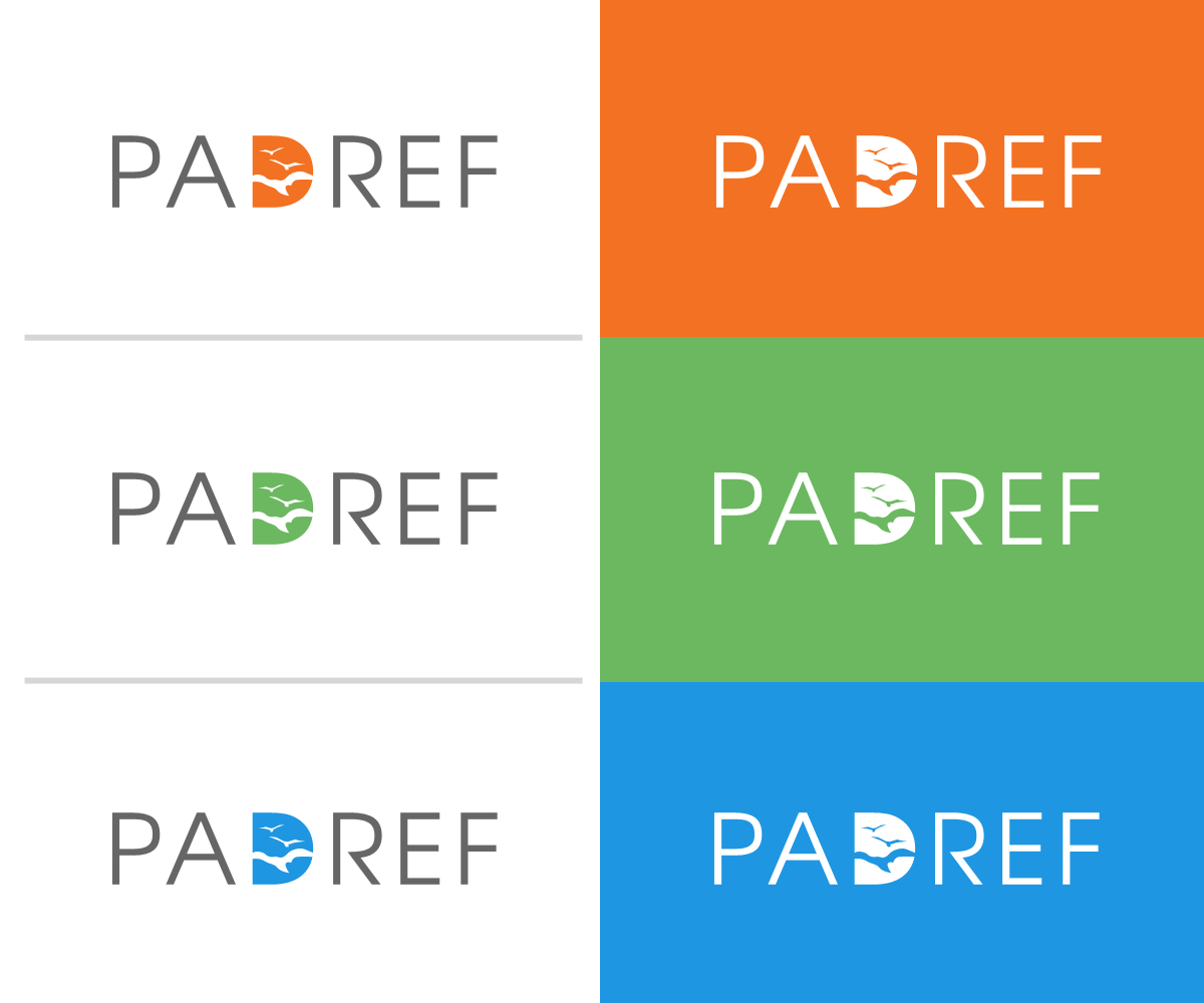 Logo Design by Renen for this project | Design #11775057