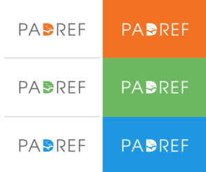 Logo Design by Renen for this project | Design: #11775057