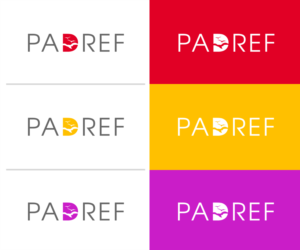 Logo Design by Renen for this project | Design: #11775071
