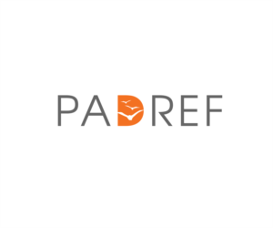 Logo Design by Renen for this project | Design: #11785541