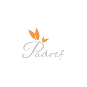 Logo Design by FandySalim